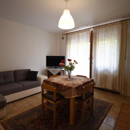 Charming Venice 2 Appartement Tessera Buitenkant foto